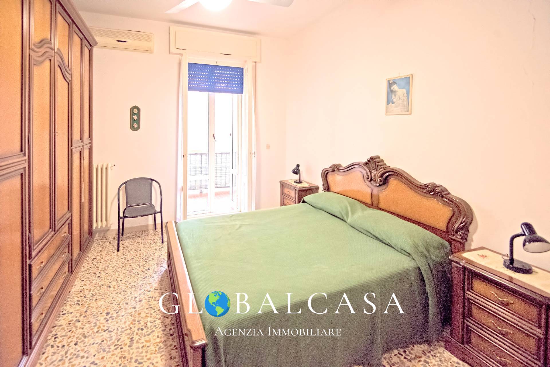 Appartamento in vendita a Grosseto, Marina di Grosseto