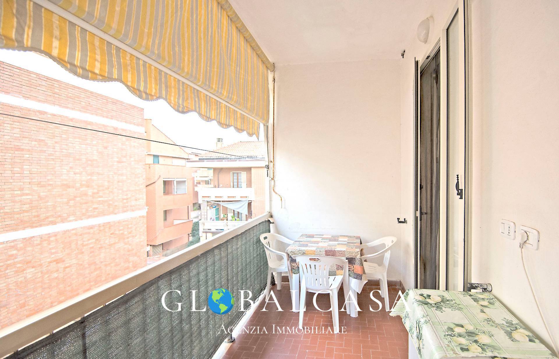 Appartamento in vendita a Grosseto, Marina di Grosseto