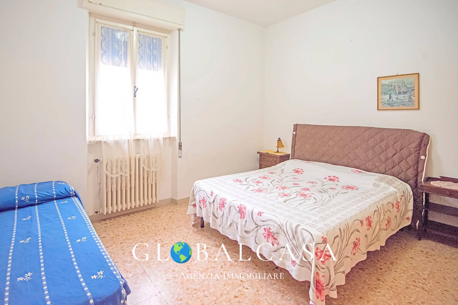 Appartamento in vendita a Grosseto, Marina di Grosseto