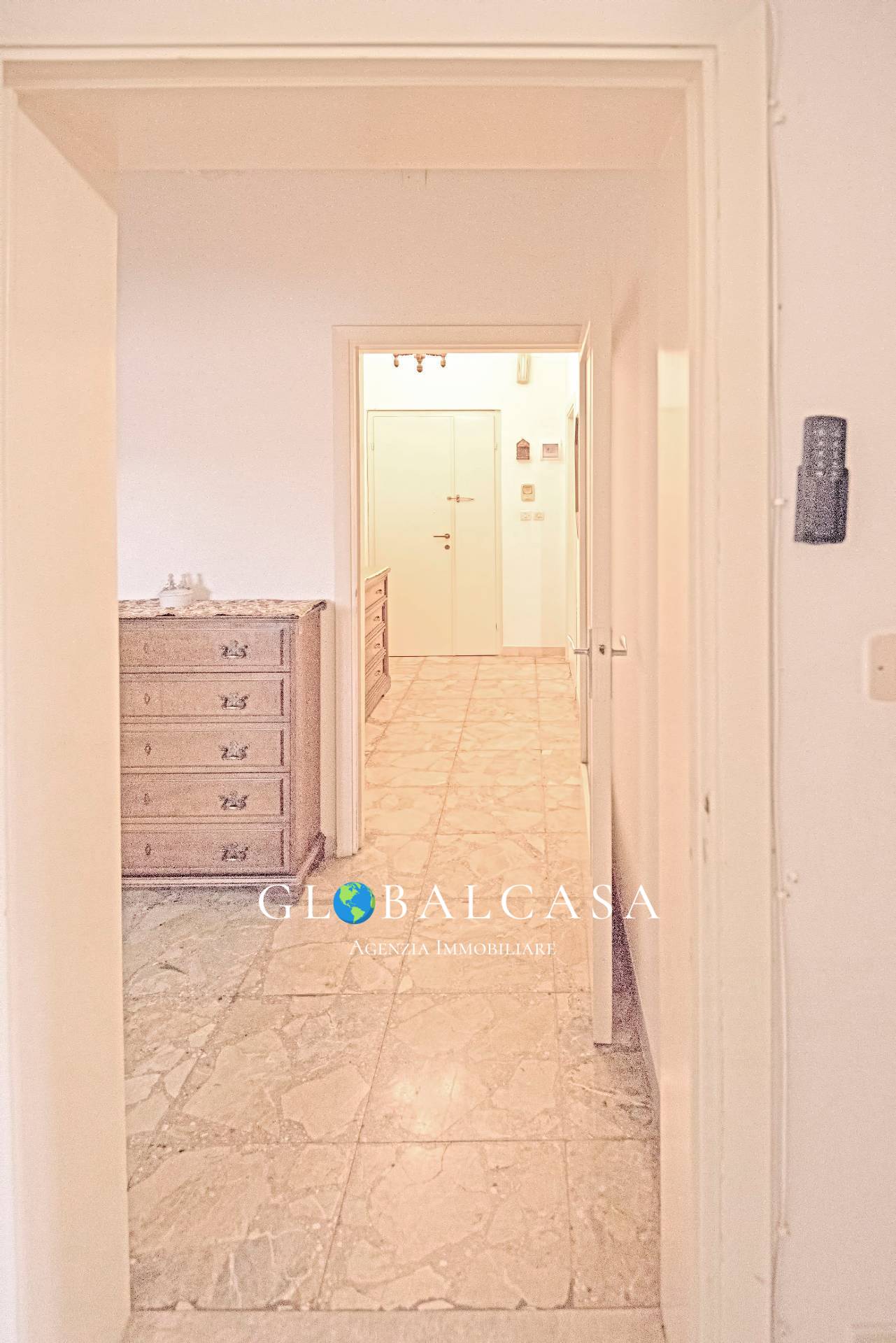 Appartamento in vendita a Grosseto, Marina di Grosseto