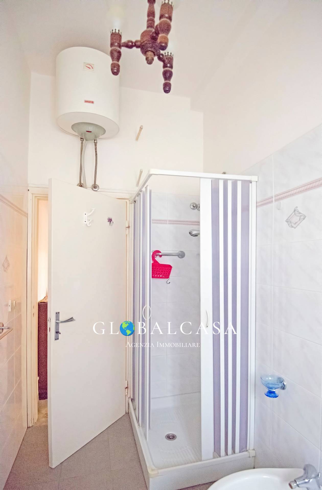 Appartamento in vendita a Grosseto, Marina di Grosseto