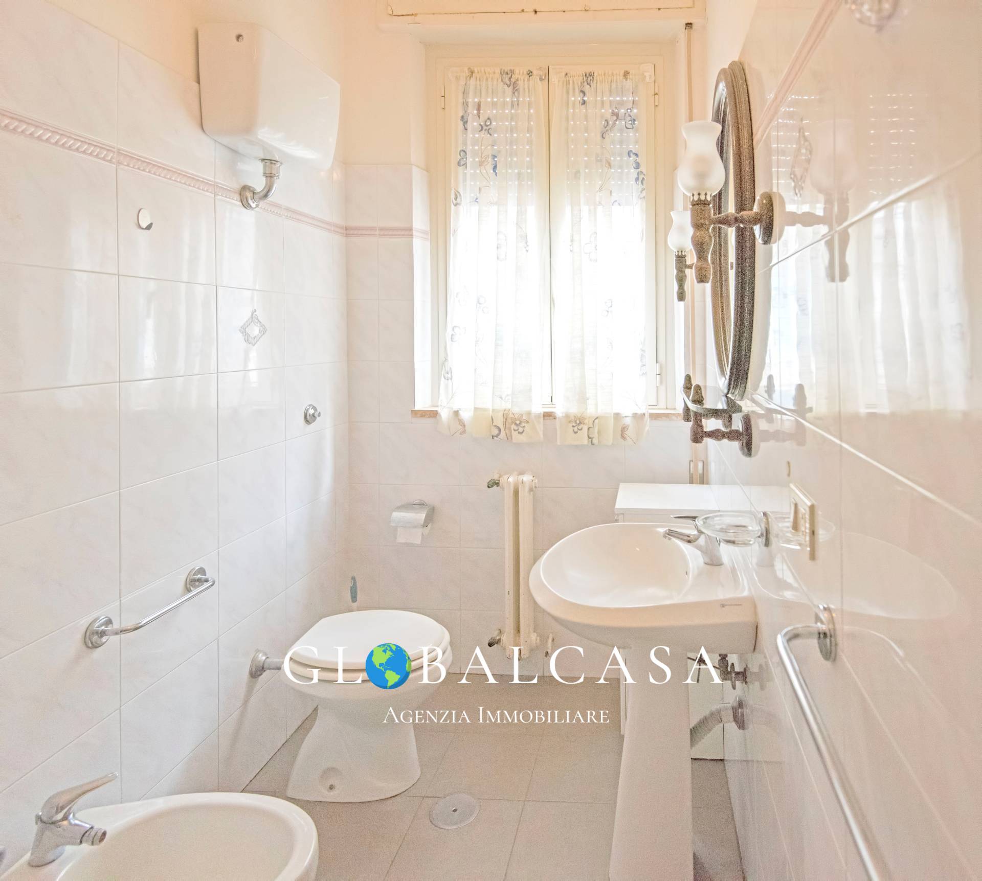 Appartamento in vendita a Grosseto, Marina di Grosseto