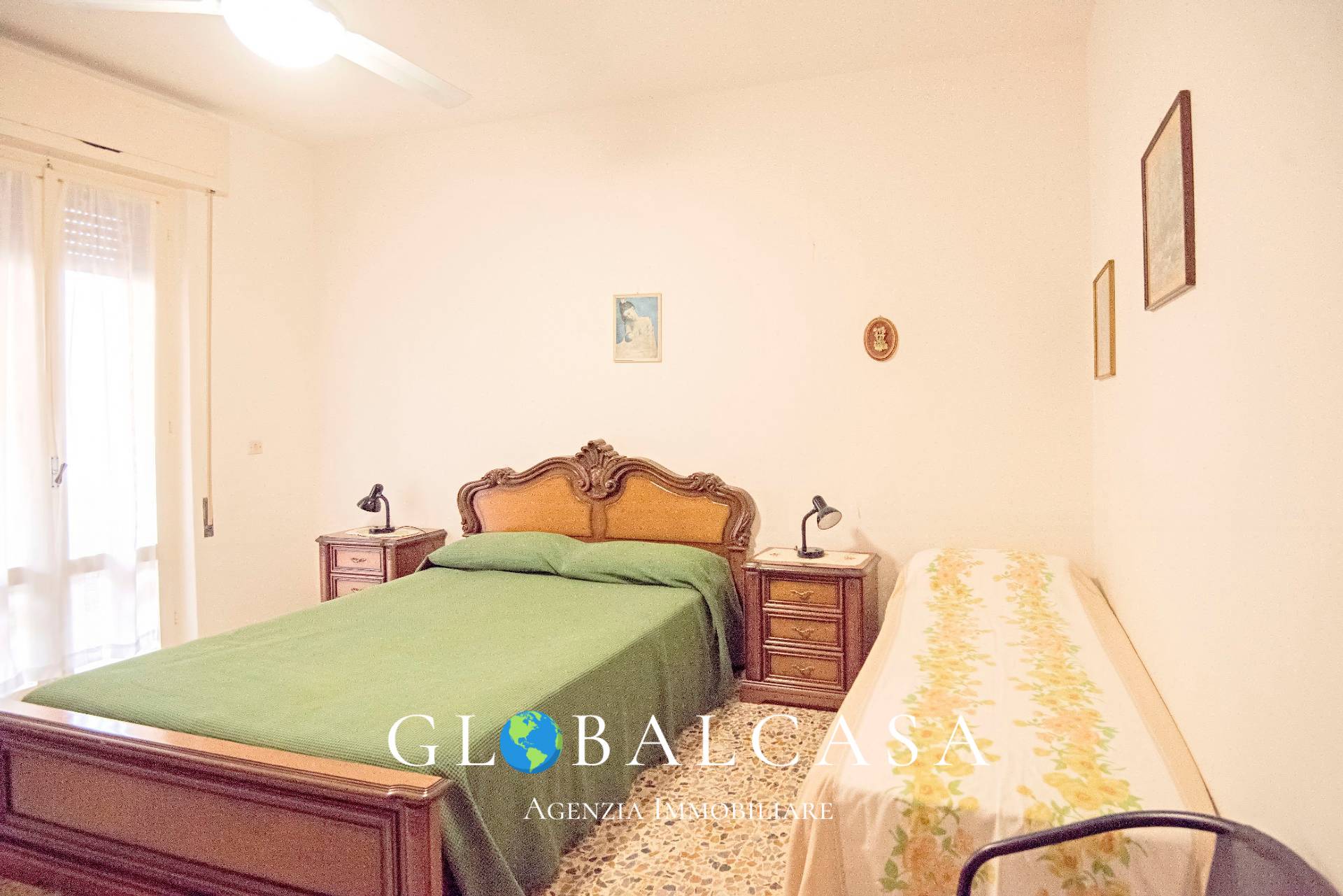 Appartamento in vendita a Grosseto, Marina di Grosseto