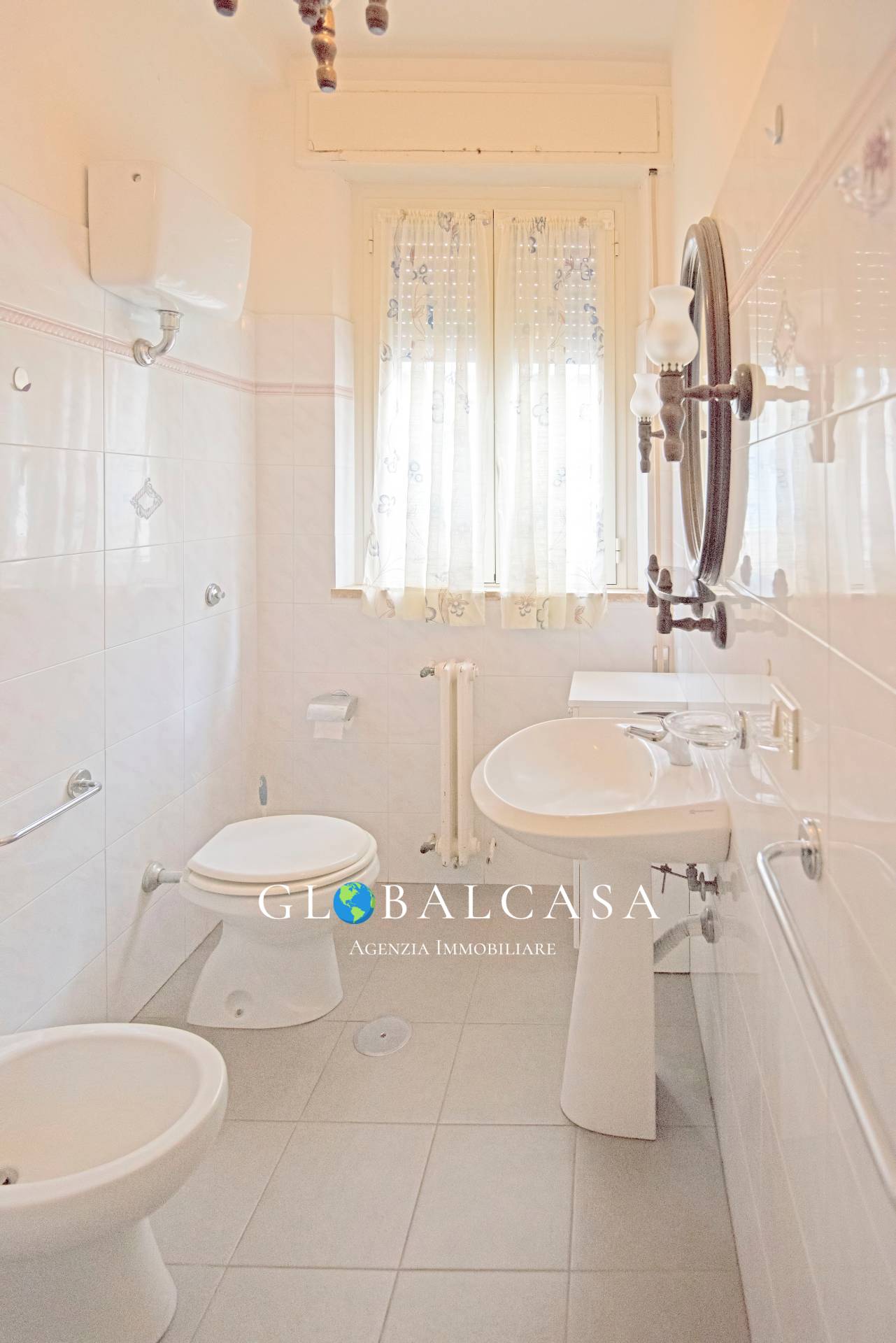 Appartamento in vendita a Grosseto, Marina di Grosseto