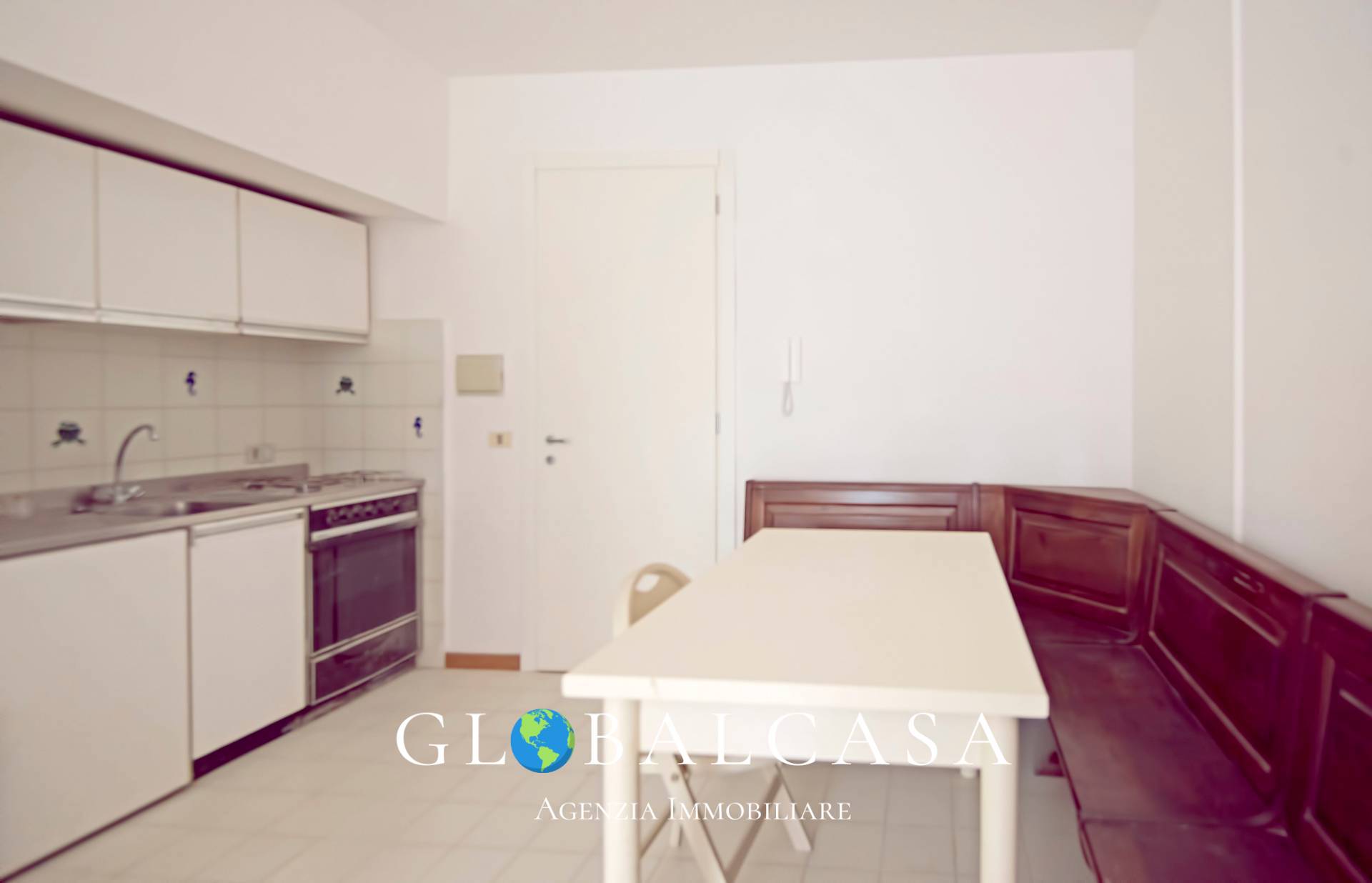 Appartamento in vendita a Grosseto, Marina di Grosseto