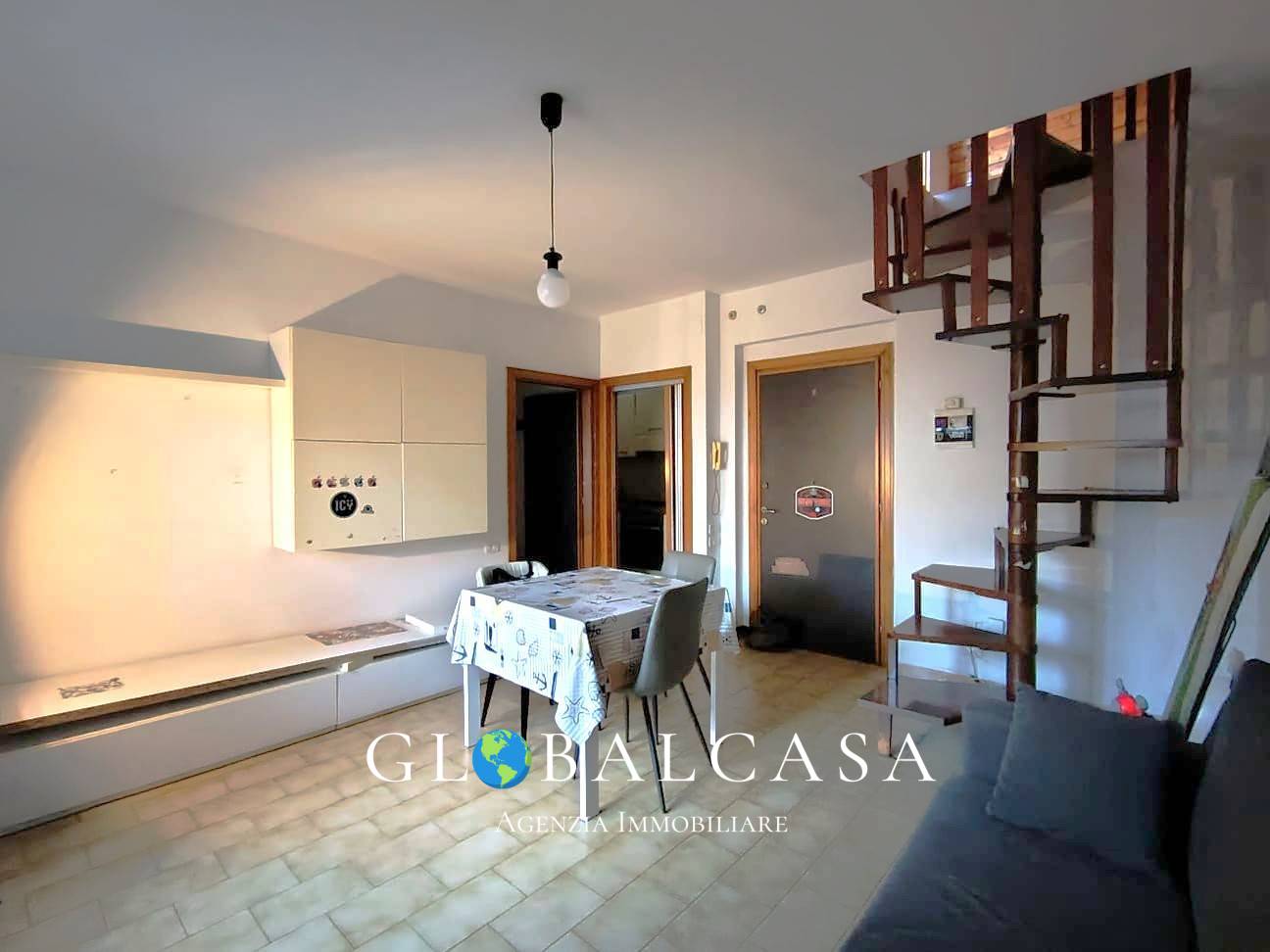 Appartamento in vendita a Grosseto, Verde Maremma