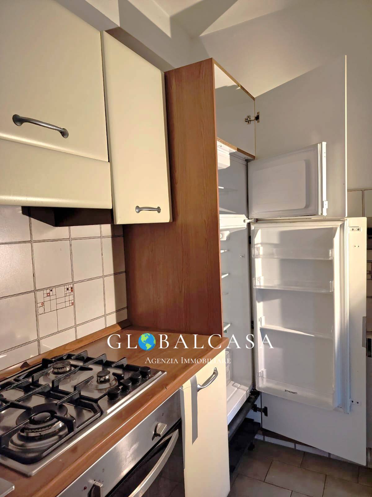 Appartamento in vendita a Grosseto, Verde Maremma