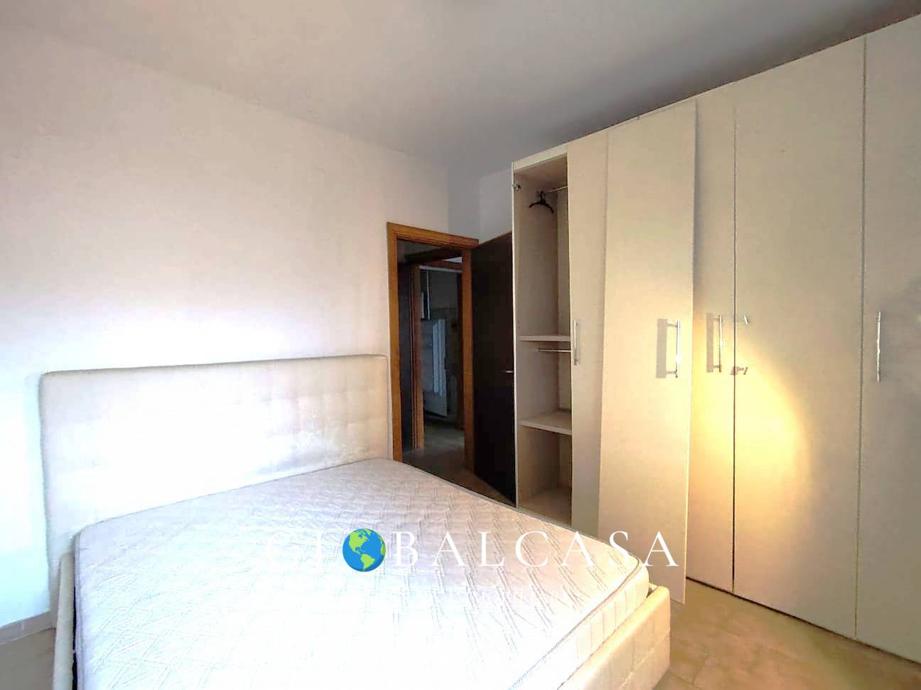 Appartamento in vendita a Grosseto, Verde Maremma