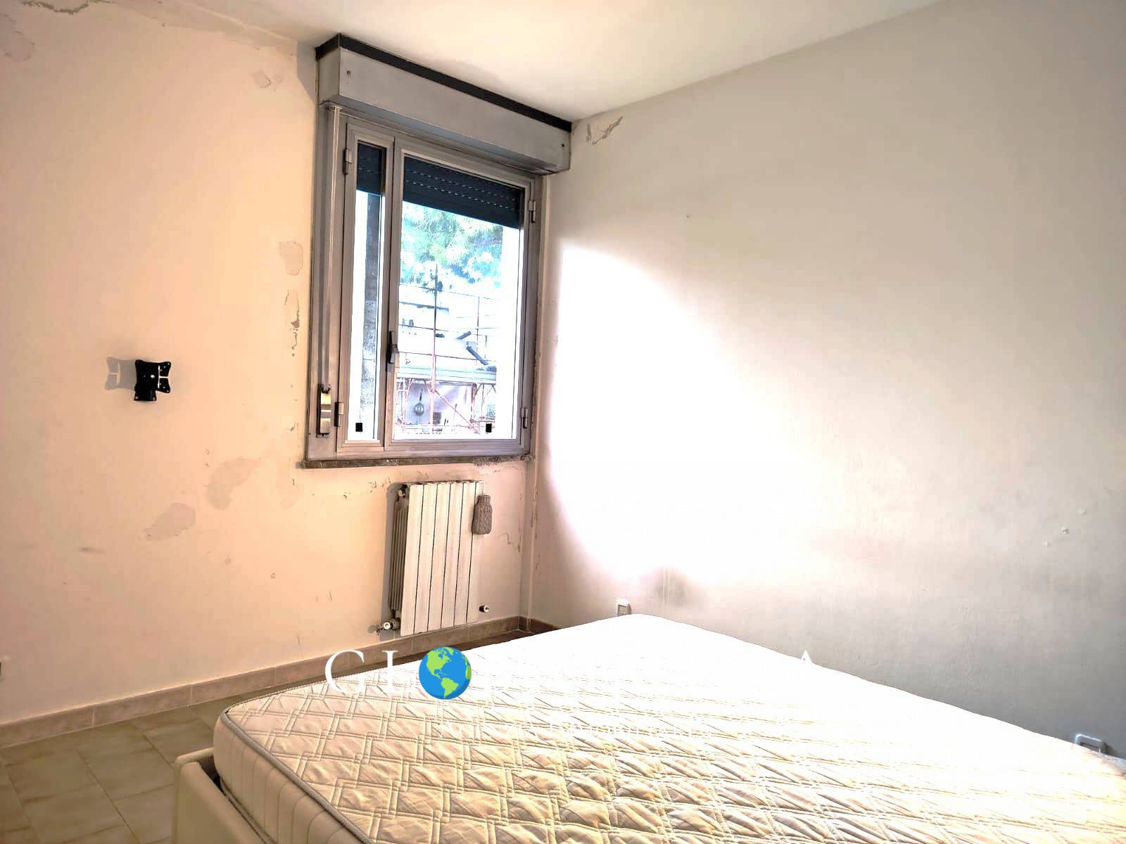 Appartamento in vendita a Grosseto, Verde Maremma