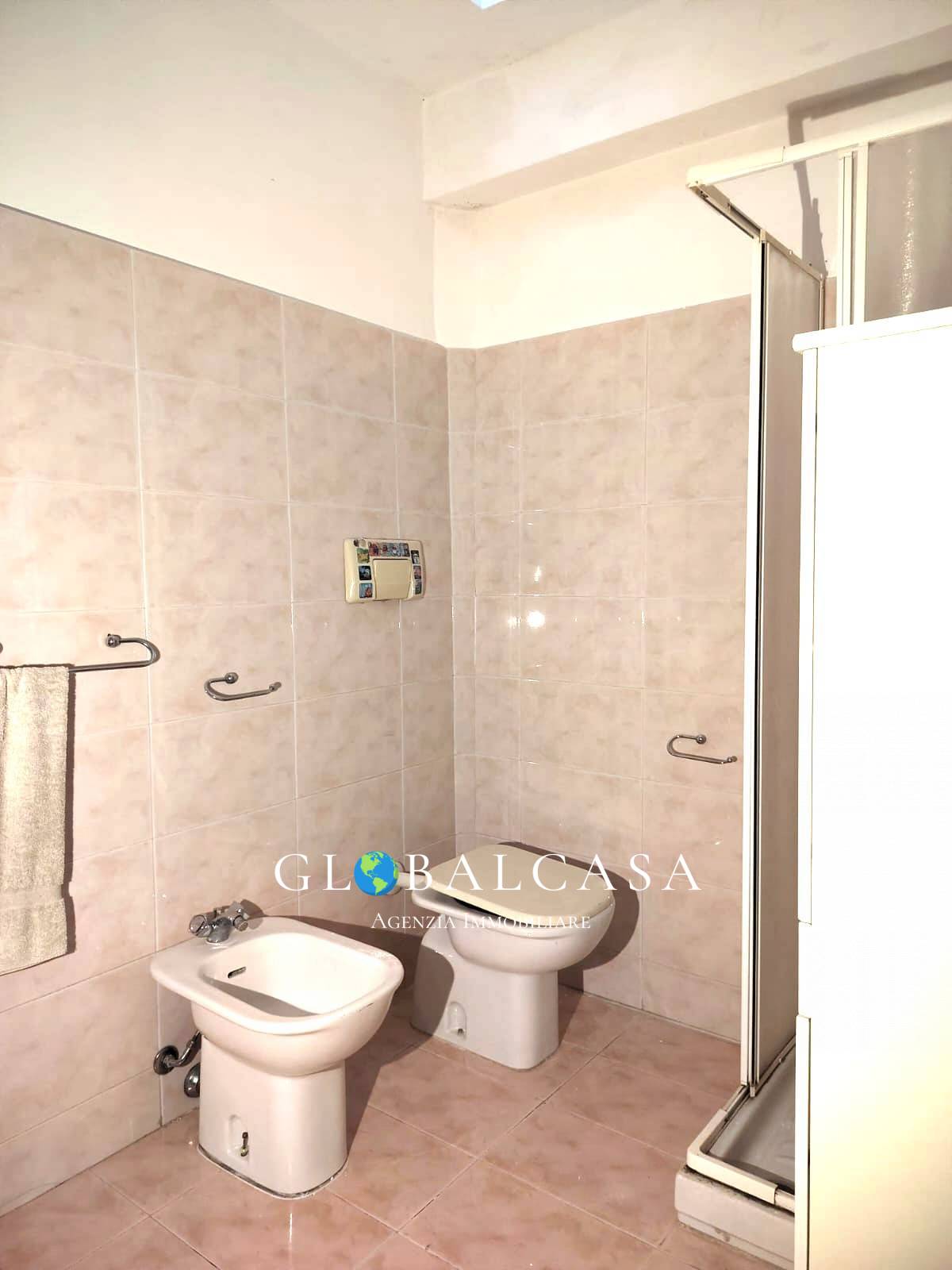 Appartamento in vendita a Grosseto, Verde Maremma