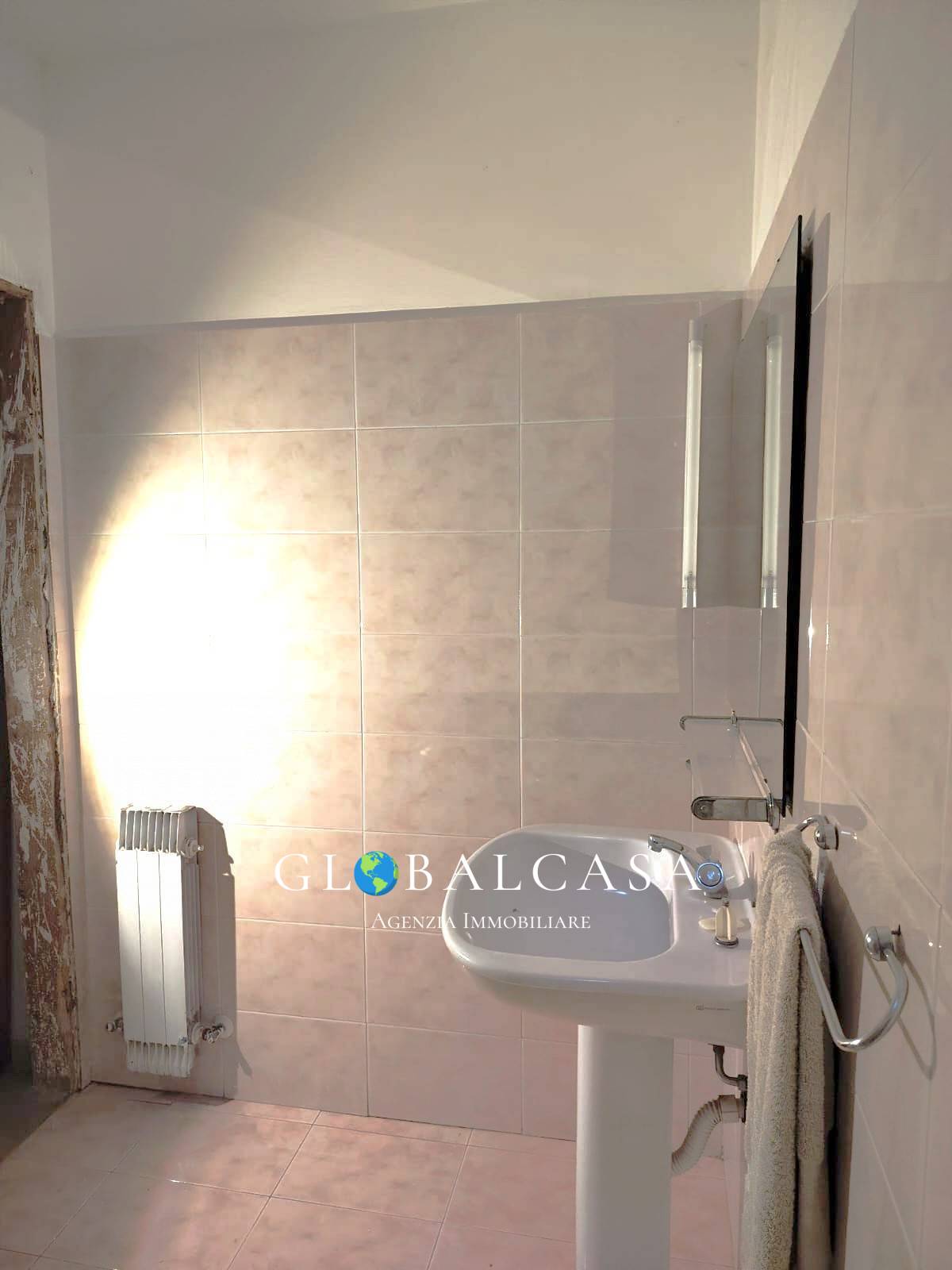 Appartamento in vendita a Grosseto, Verde Maremma