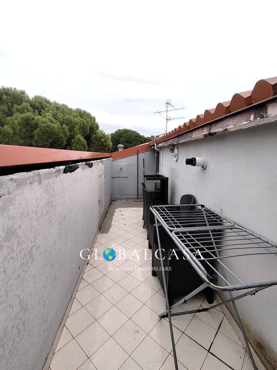 Appartamento in vendita a Grosseto, Verde Maremma