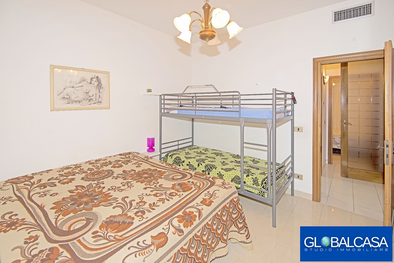 Villa in vendita a Grosseto, Marina di Grosseto