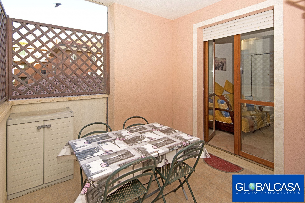 Appartamento in vendita a Grosseto, Marina di Grosseto