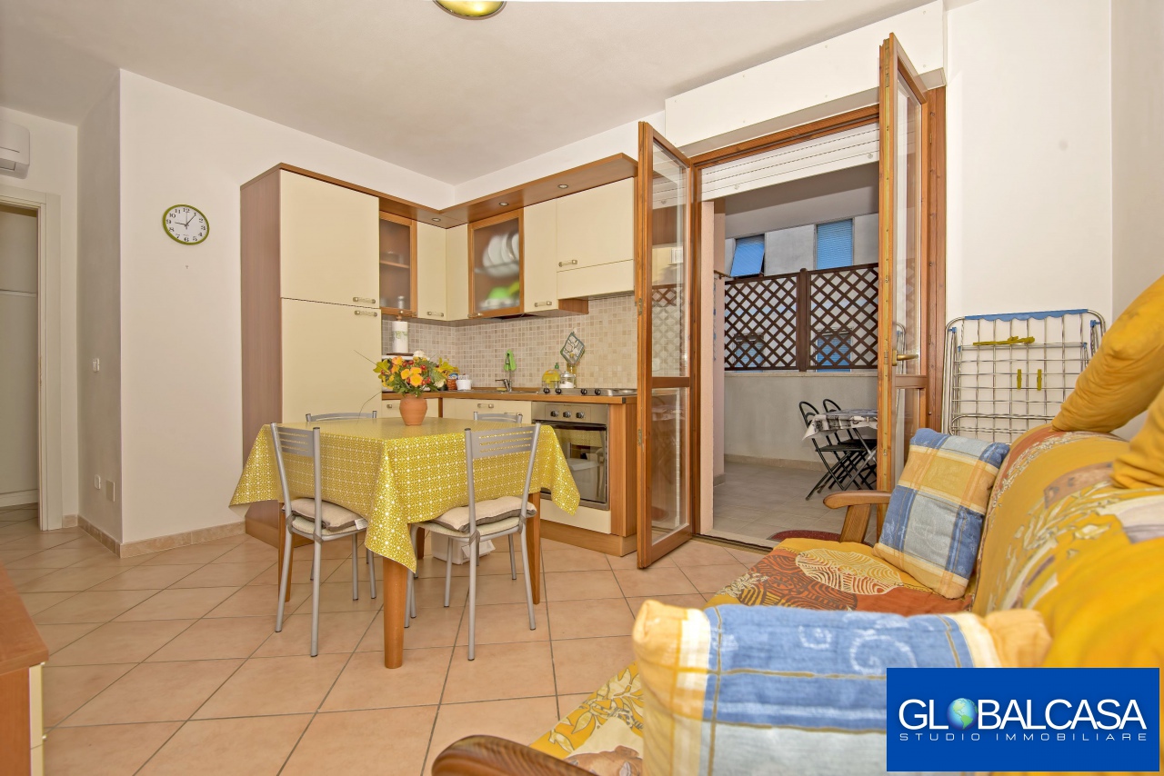 Appartamento in vendita a Grosseto, Marina di Grosseto