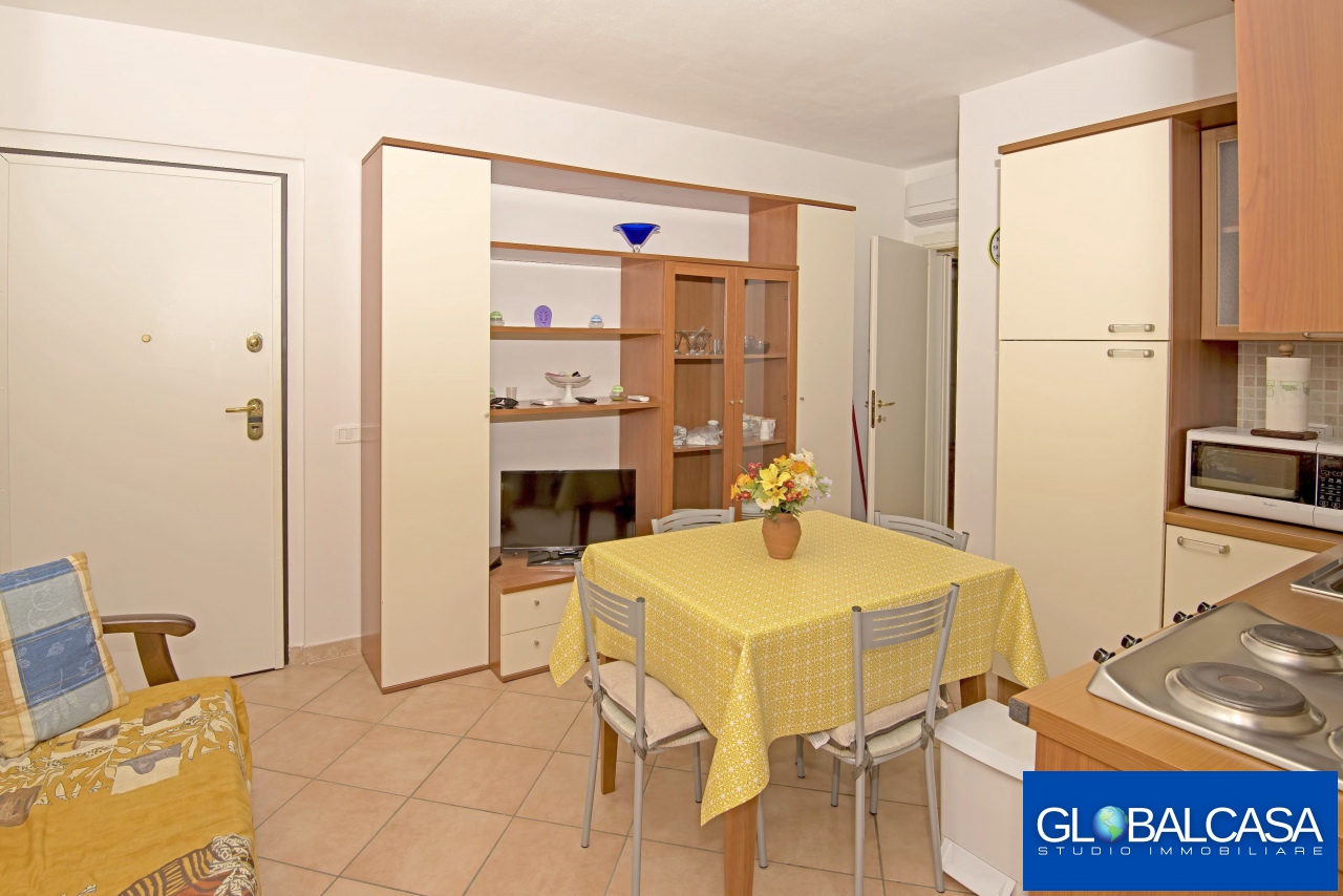 Appartamento in vendita a Grosseto, Marina di Grosseto