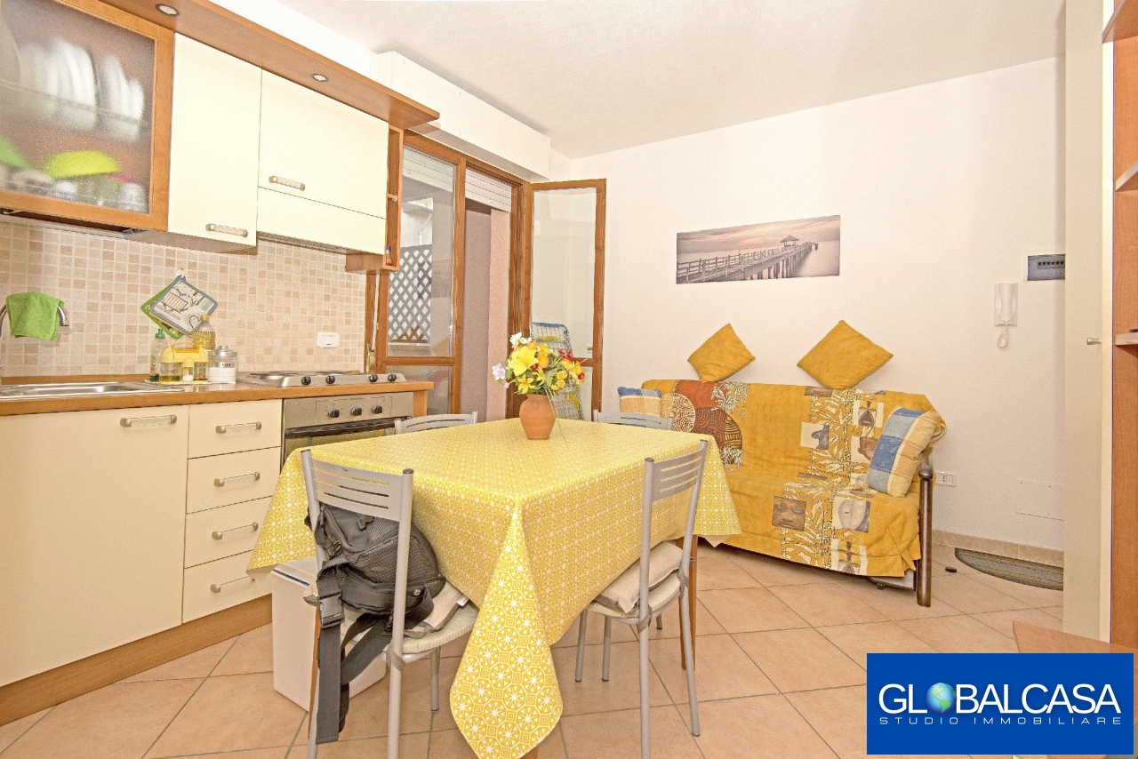 Appartamento in vendita a Grosseto, Marina di Grosseto