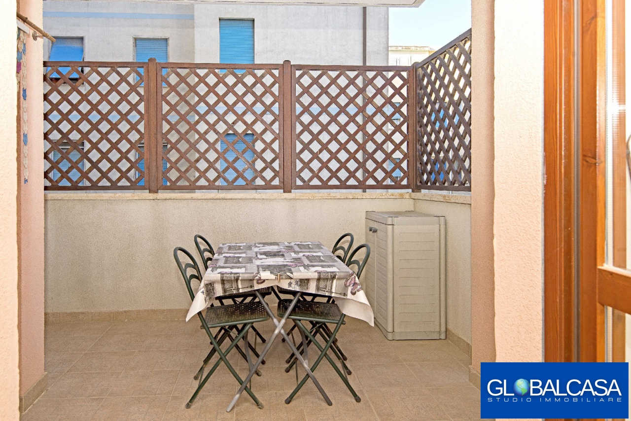 Appartamento in vendita a Grosseto, Marina di Grosseto