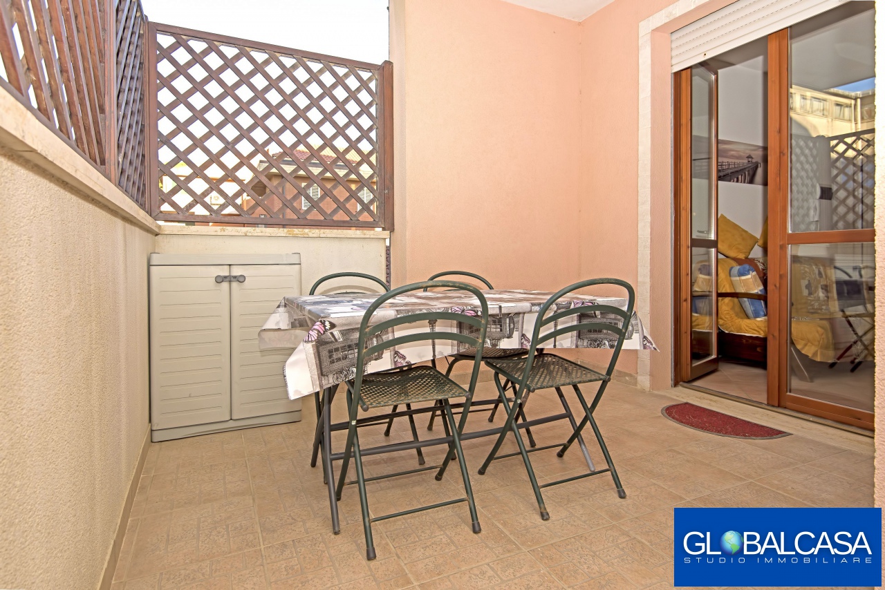 Appartamento in vendita a Grosseto, Marina di Grosseto