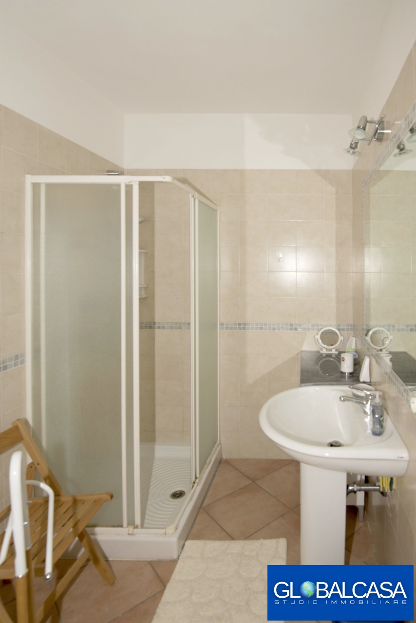 Appartamento in vendita a Grosseto, Marina di Grosseto