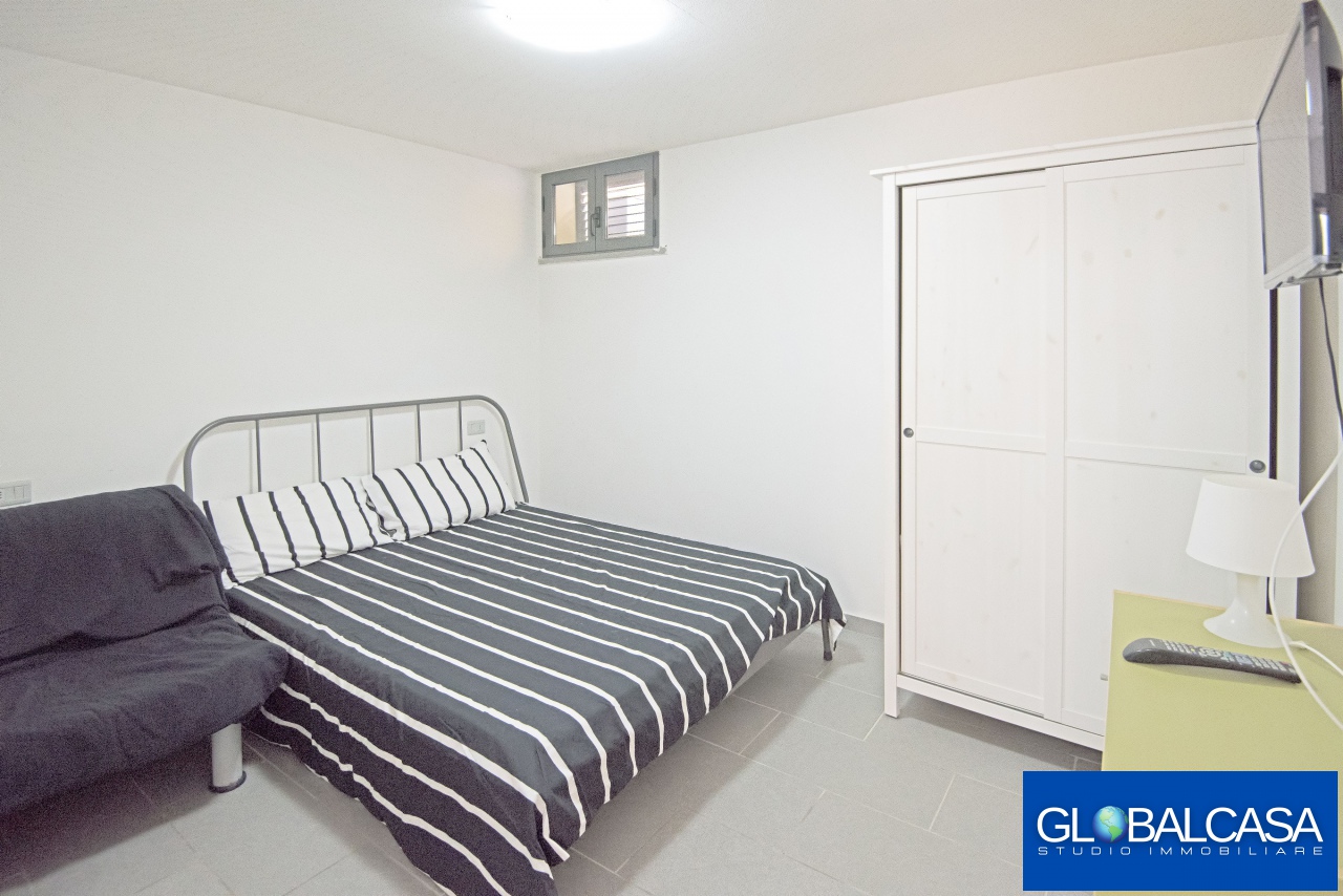 Residenziale Altro in vendita a Grosseto, Marina di Grosseto