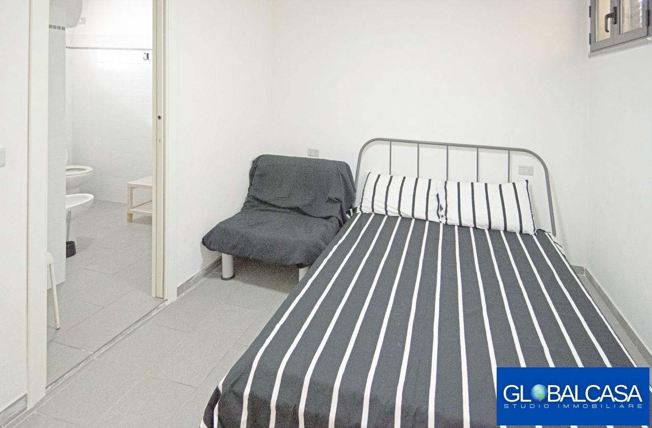 Residenziale Altro in vendita a Grosseto, Marina di Grosseto