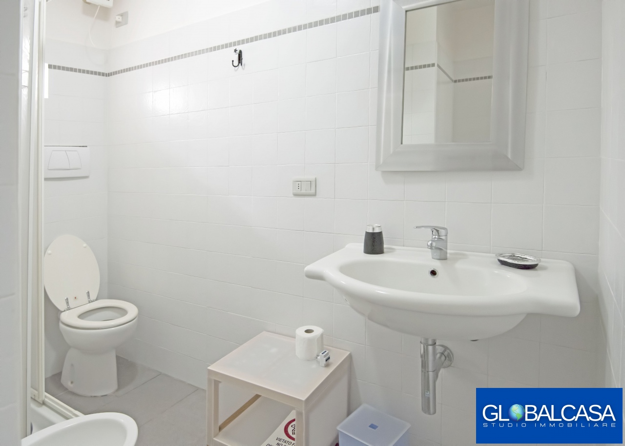 Residenziale Altro in vendita a Grosseto, Marina di Grosseto