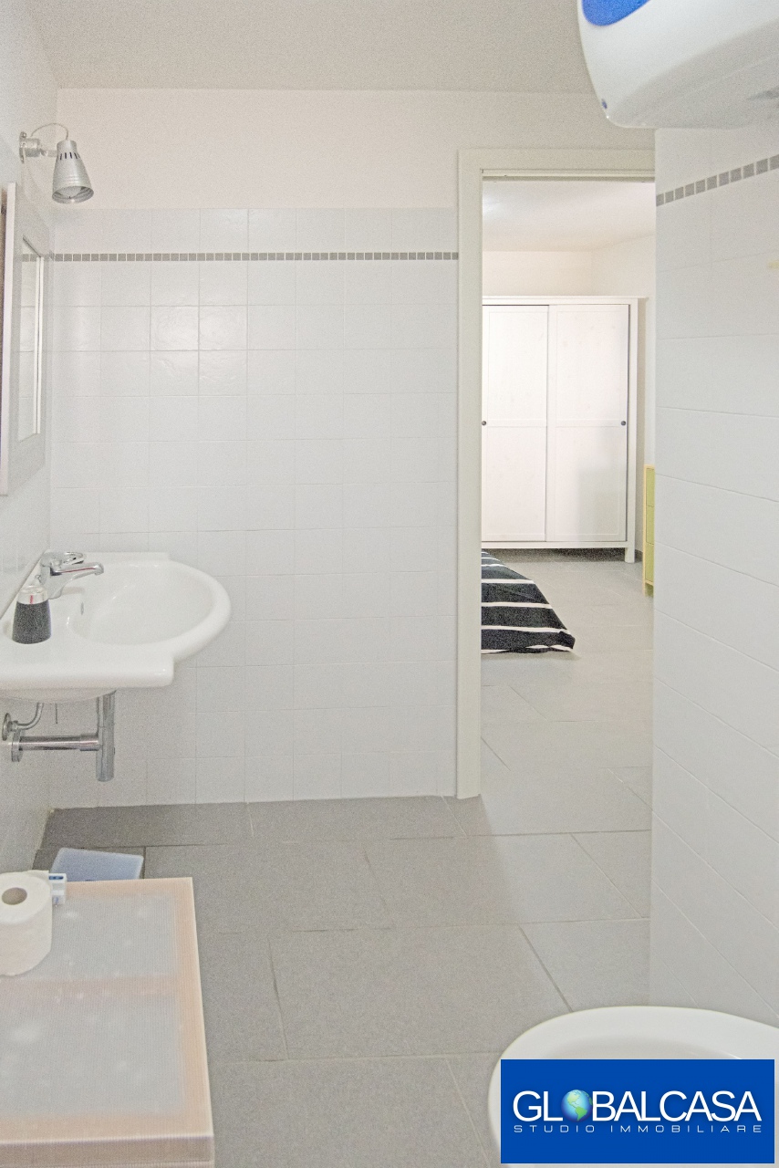 Residenziale Altro in vendita a Grosseto, Marina di Grosseto