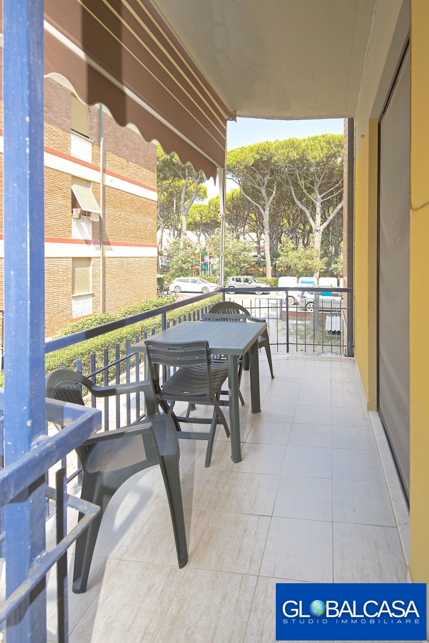 Appartamento in vendita a Grosseto, Marina di Grosseto