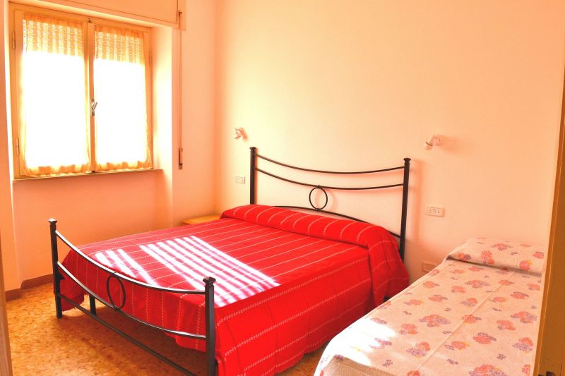 Appartamento in affitto a Grosseto, Marina di Grosseto