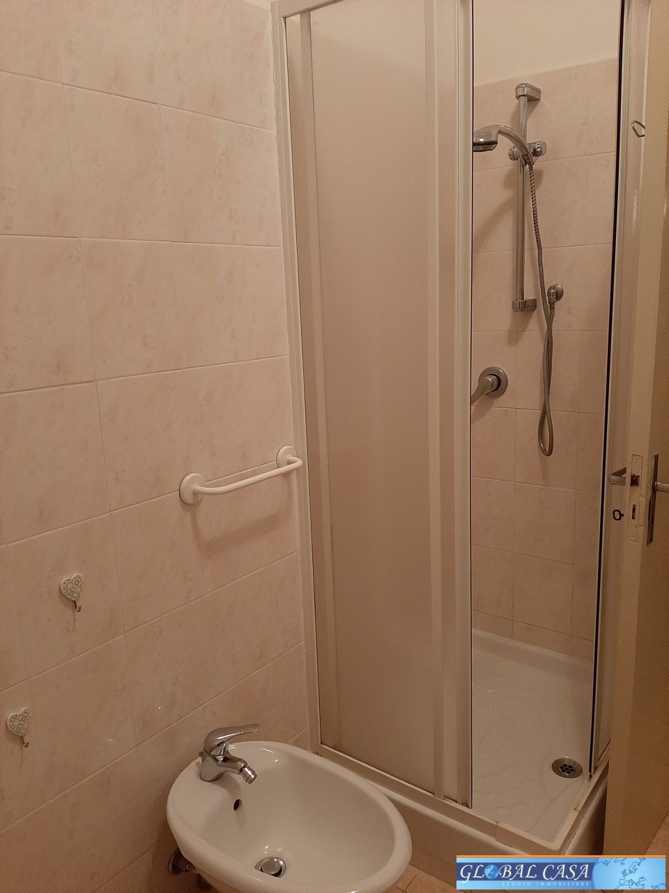 Appartamento in affitto a Grosseto, Marina di Grosseto