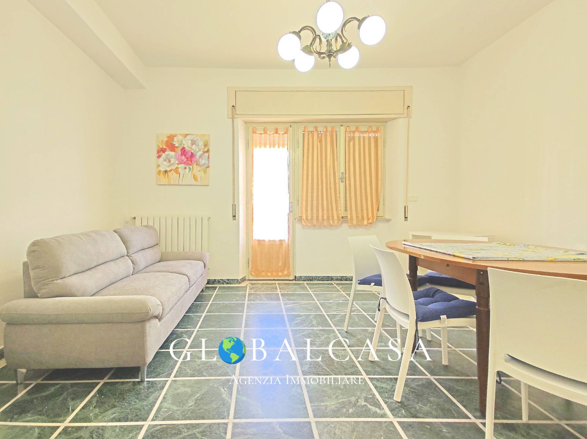 Appartamento in affitto a Grosseto, Marina di Grosseto