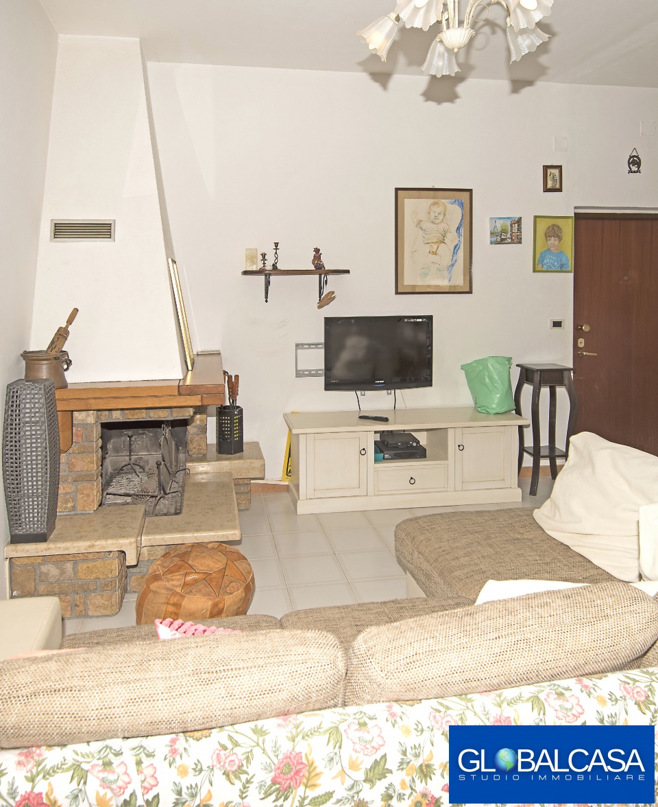 Appartamento in vendita a Grosseto, Marina di Grosseto