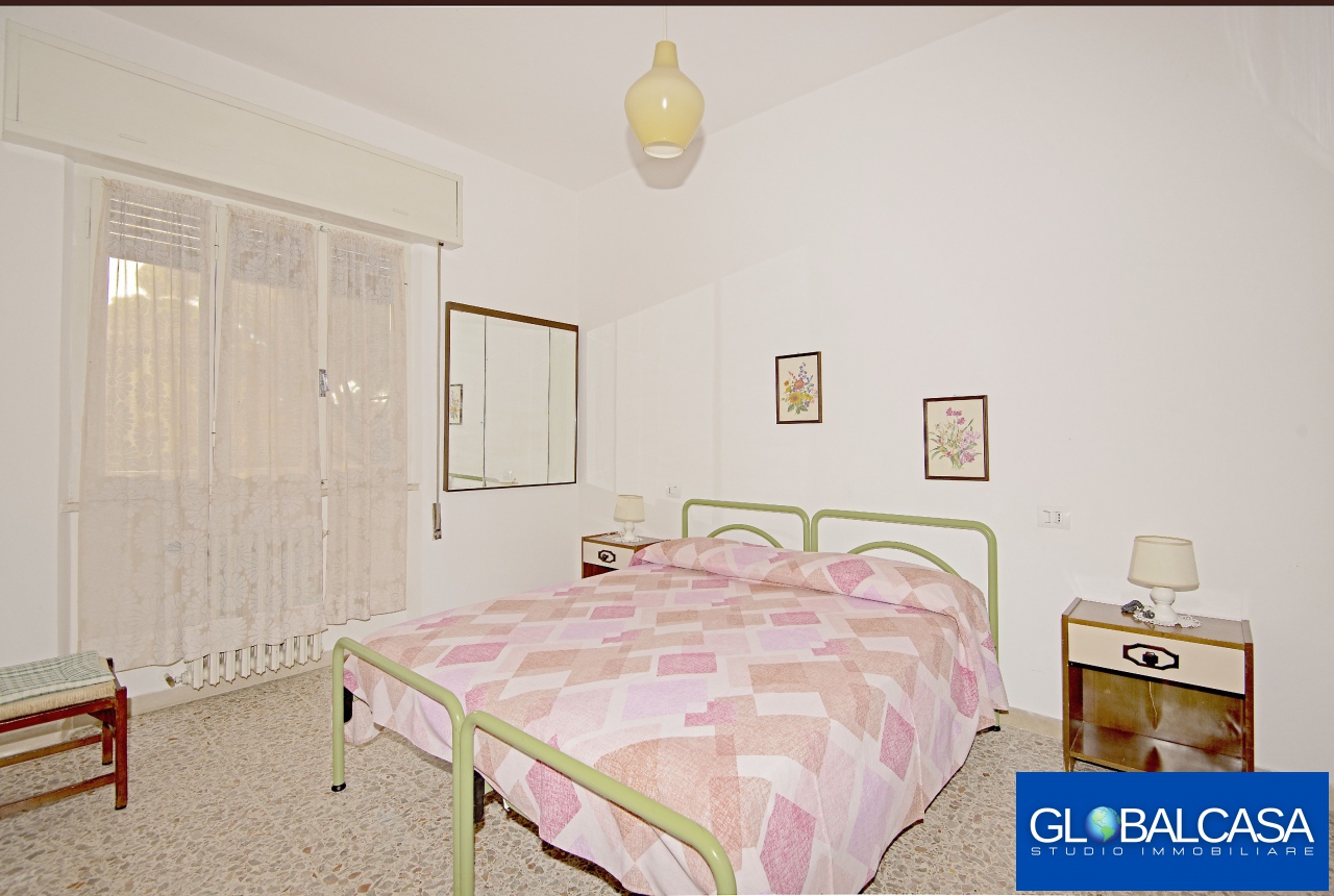 Casa singola in affitto a Grosseto, Marina di Grosseto