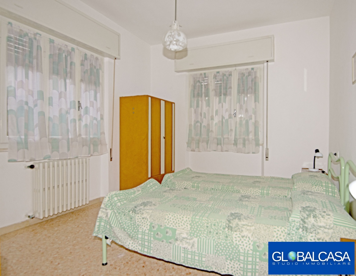 Casa singola in affitto a Grosseto, Marina di Grosseto