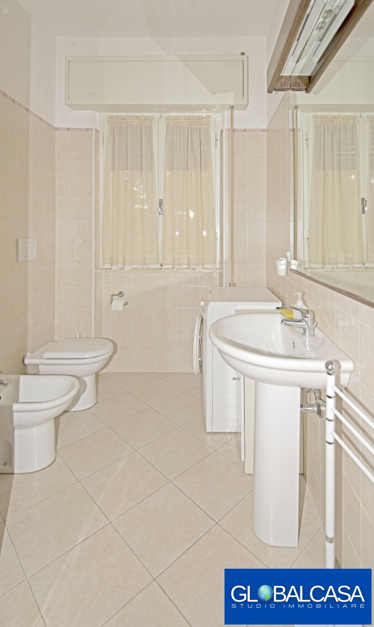 Casa singola in affitto a Grosseto, Marina di Grosseto