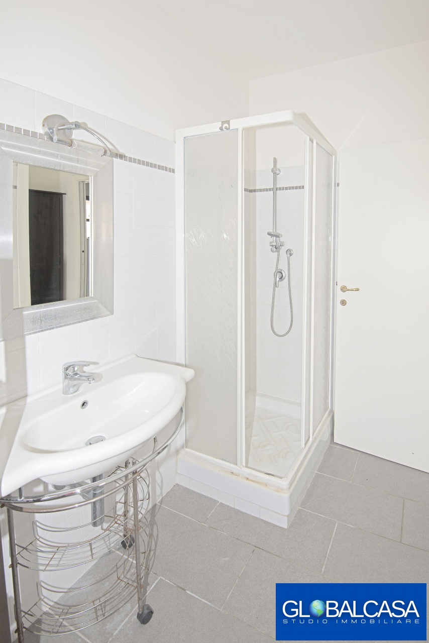 Appartamento in vendita a Grosseto, Marina di Grosseto