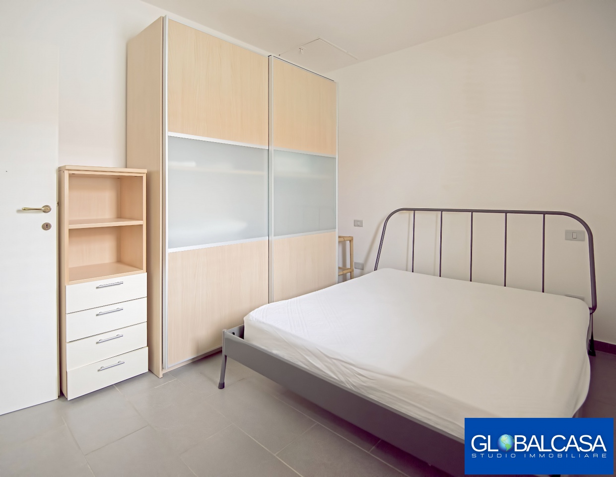 Appartamento in vendita a Grosseto, Marina di Grosseto