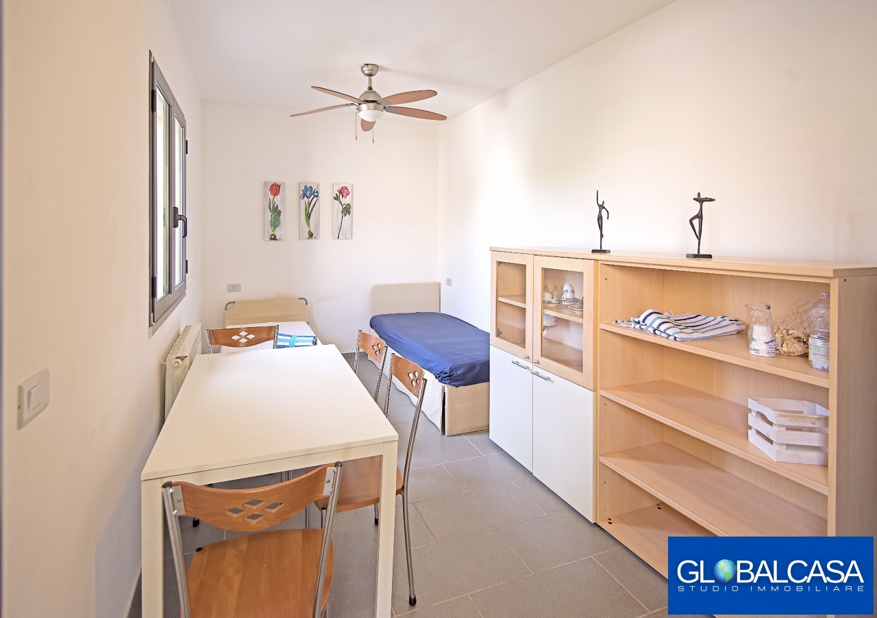 Appartamento in vendita a Grosseto, Marina di Grosseto