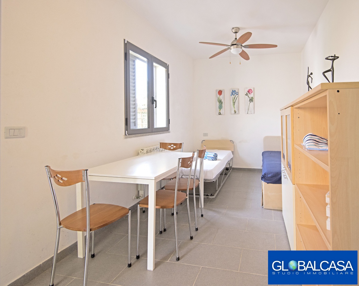 Appartamento in vendita a Grosseto, Marina di Grosseto