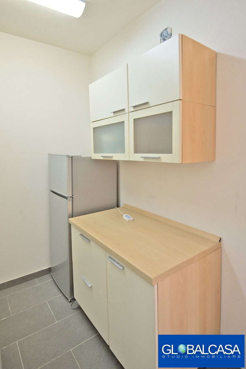 Appartamento in vendita a Grosseto, Marina di Grosseto