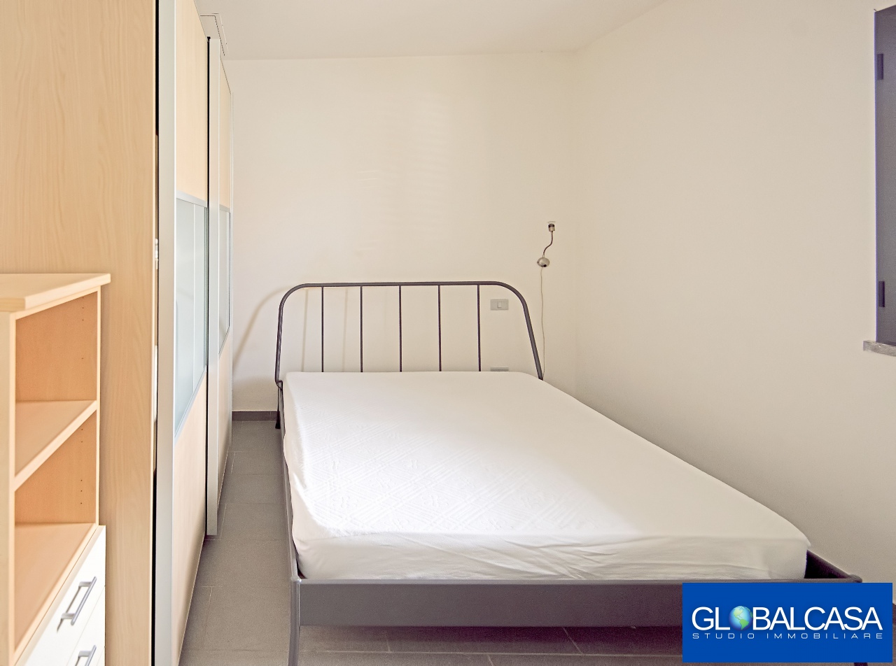 Appartamento in vendita a Grosseto, Marina di Grosseto