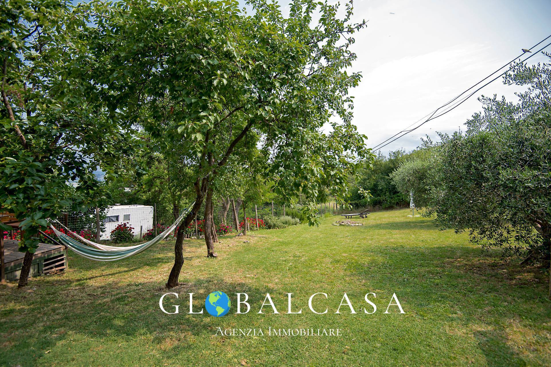 Cascina/Casale/Masseria in vendita a Scansano, Polveraia