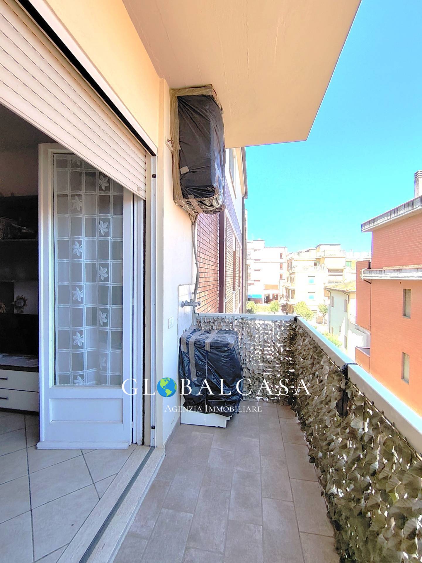 Appartamento in vendita a Grosseto, Marina di Grosseto