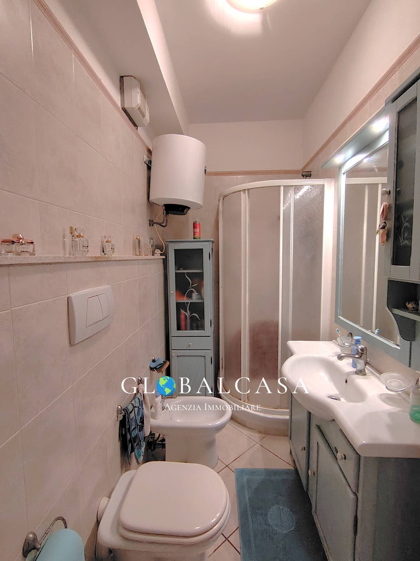 Appartamento in vendita a Grosseto, Marina di Grosseto