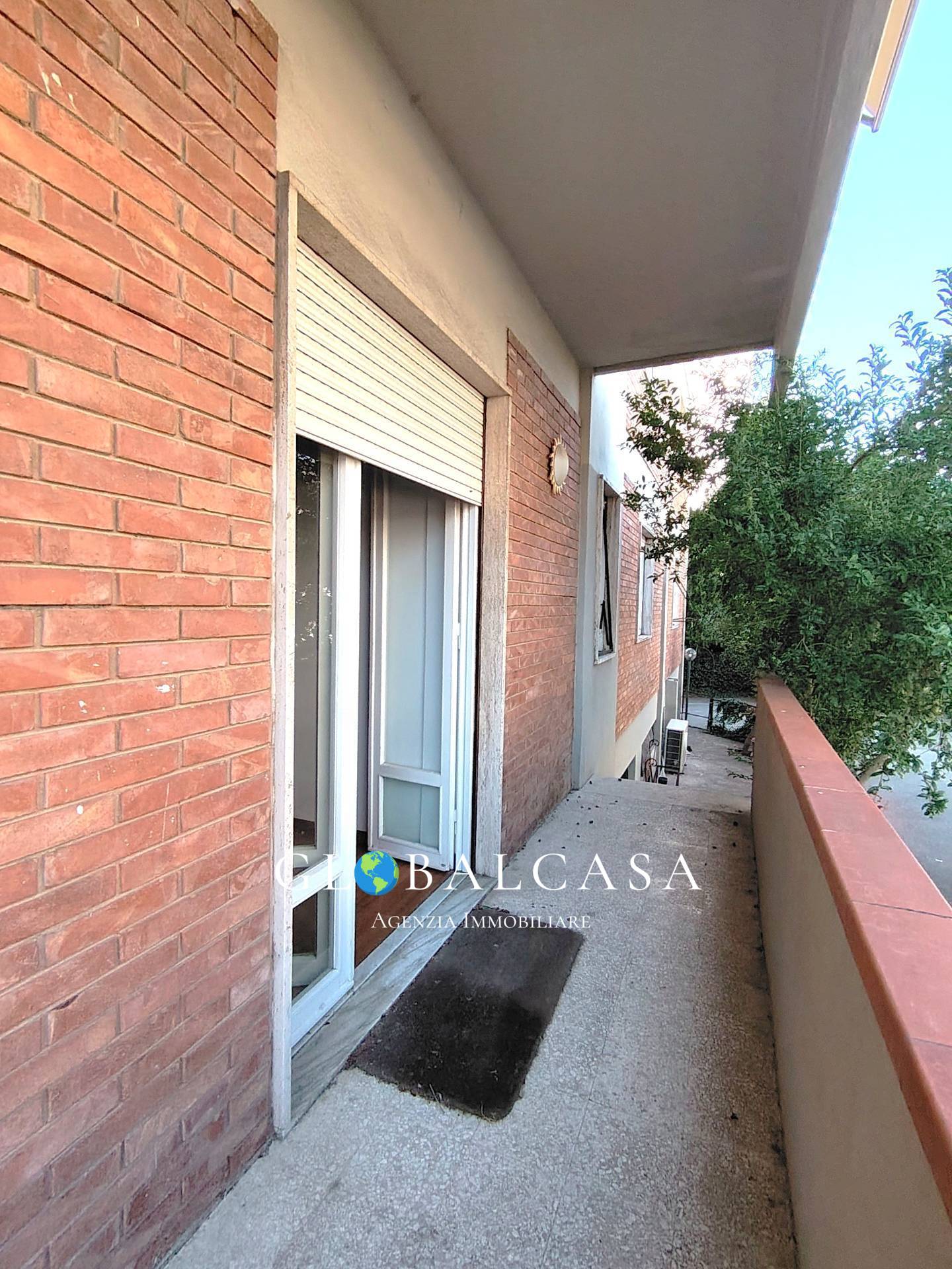 Appartamento in vendita a Grosseto, Regioni