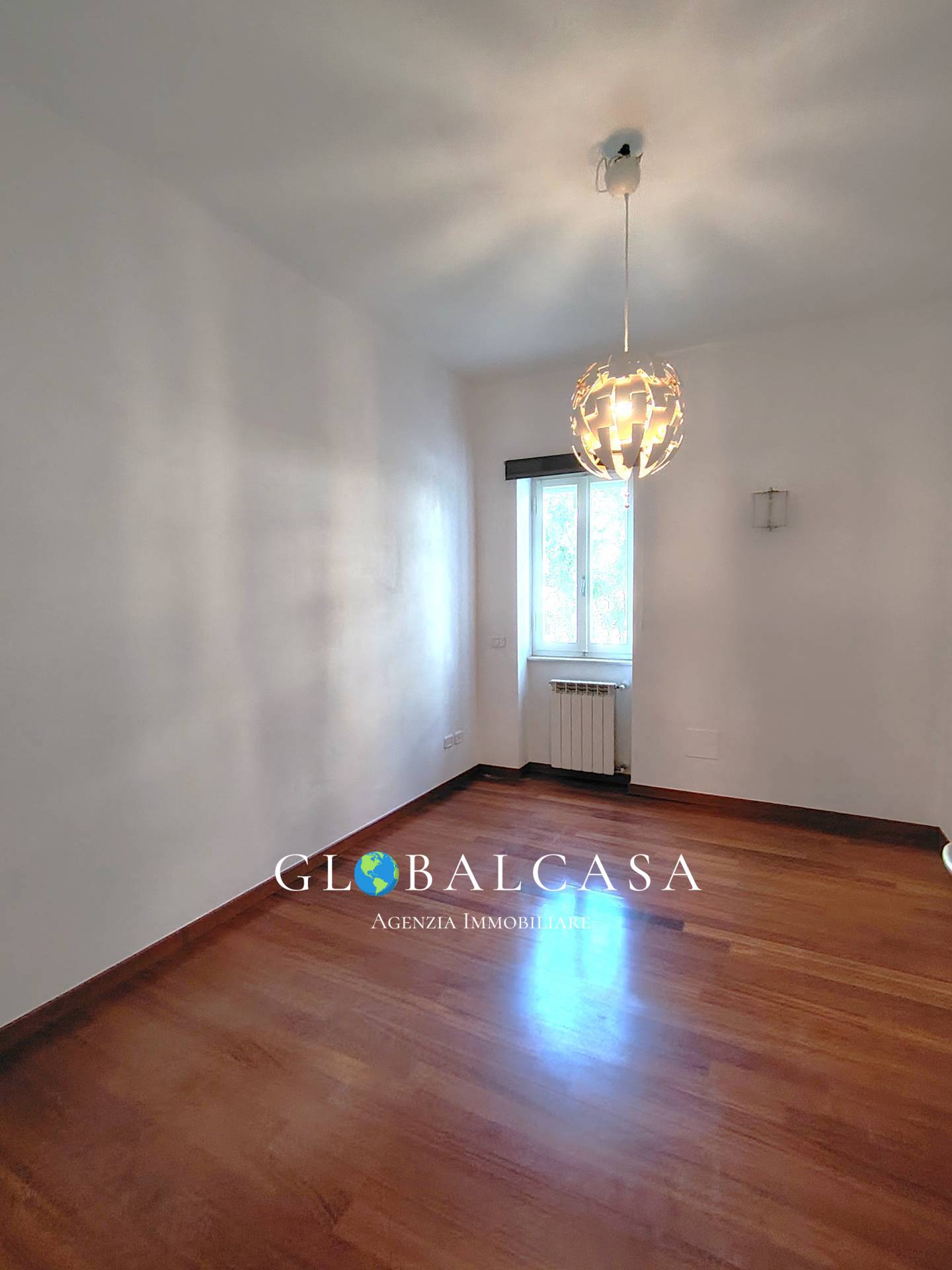 Appartamento in vendita a Grosseto, Regioni