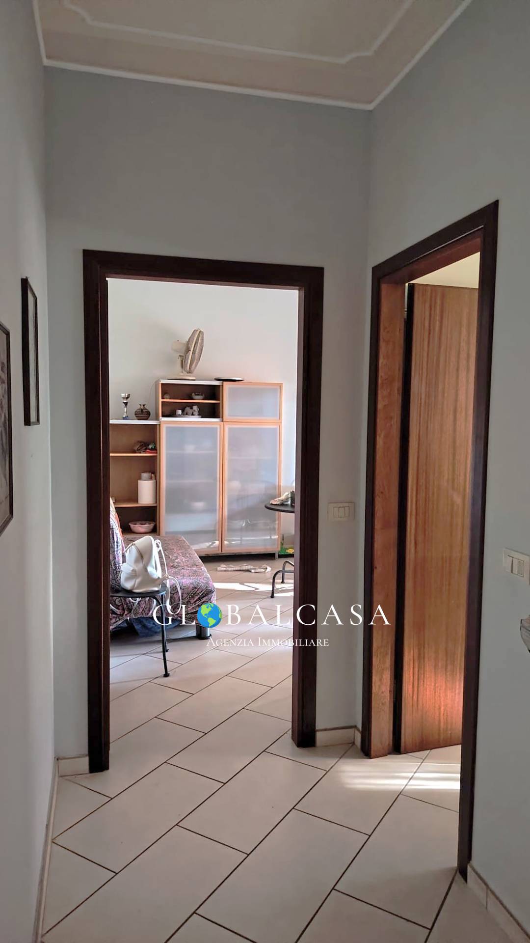 Appartamento in vendita a Grosseto, Marina di Grosseto