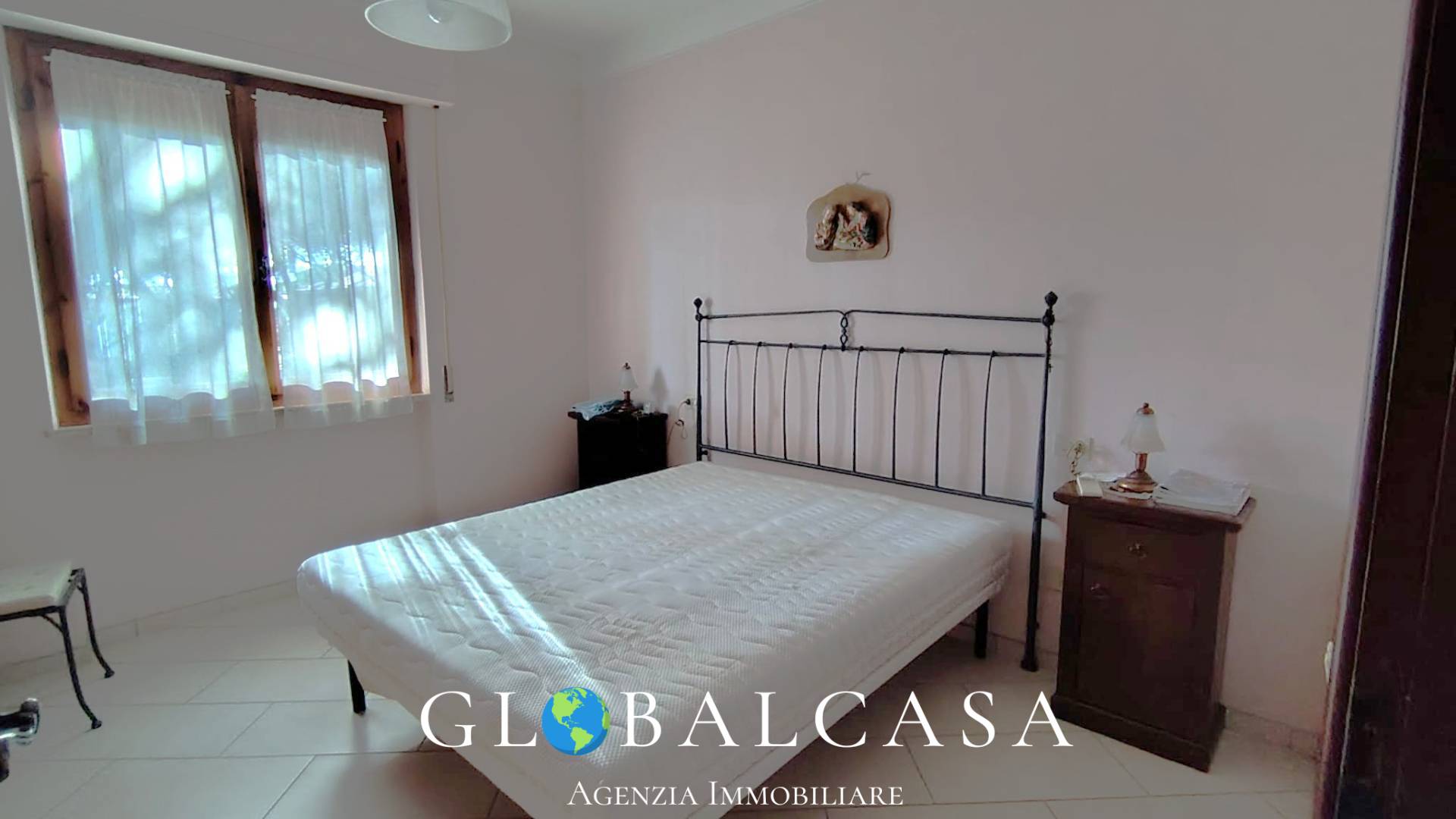 Appartamento in vendita a Grosseto, Marina di Grosseto