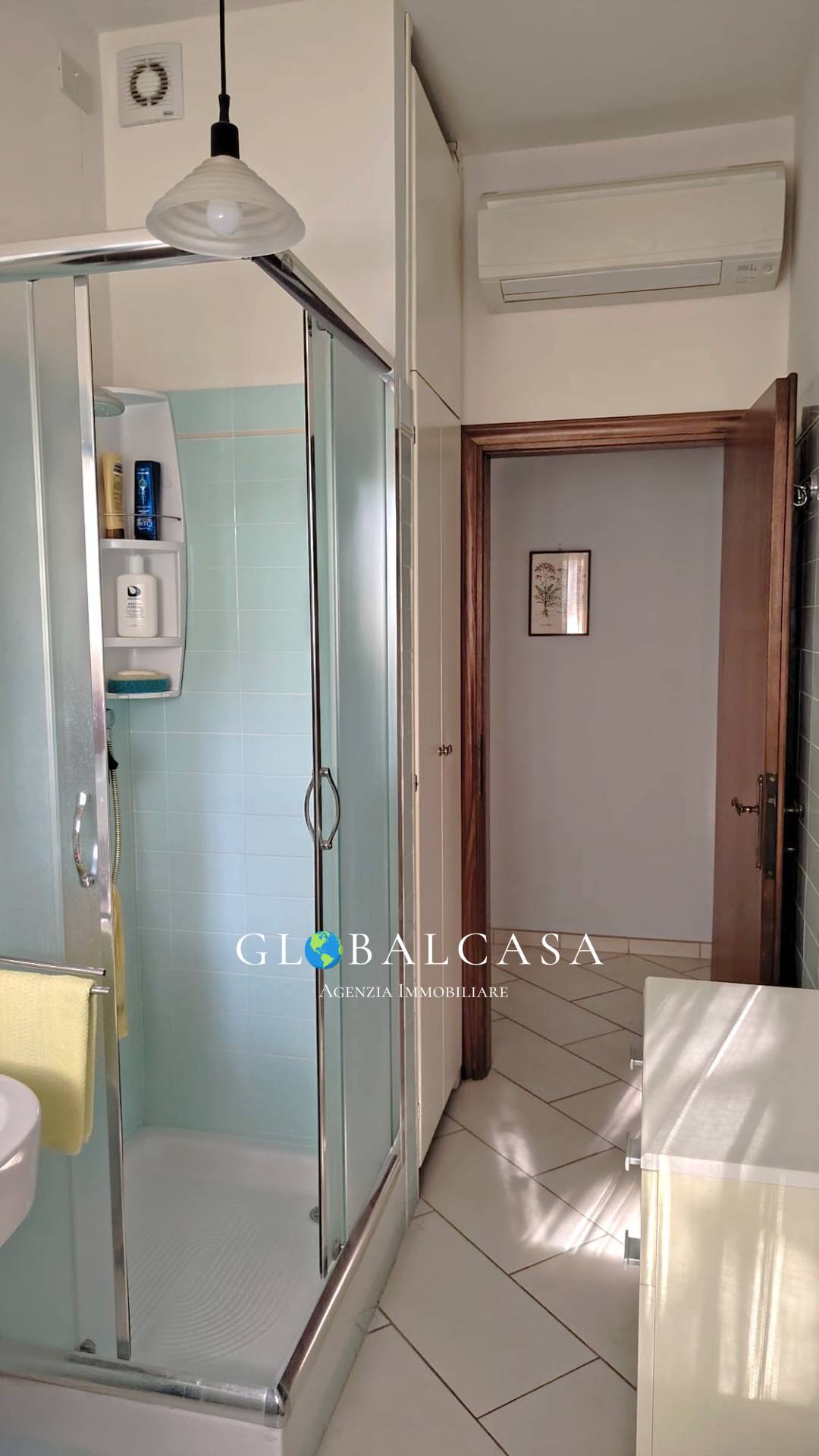 Appartamento in vendita a Grosseto, Marina di Grosseto